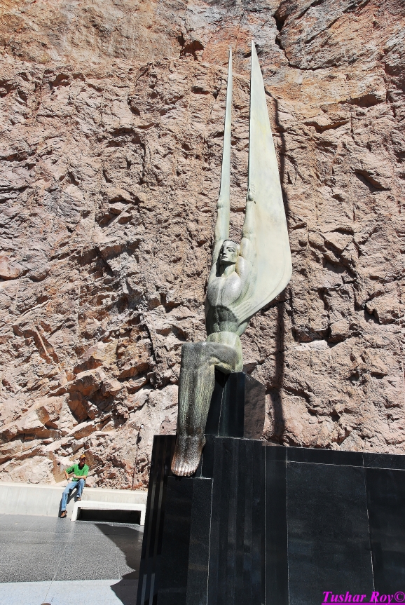 Hoover Dam_0070.jpg